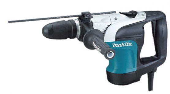 vrtalno kladivo Makita HR4002