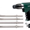 METABO dleto 30