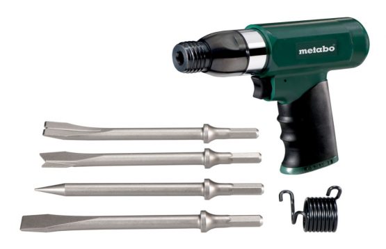 METABO dleto 30