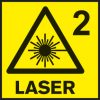 Laser za ploščice GTL 3
