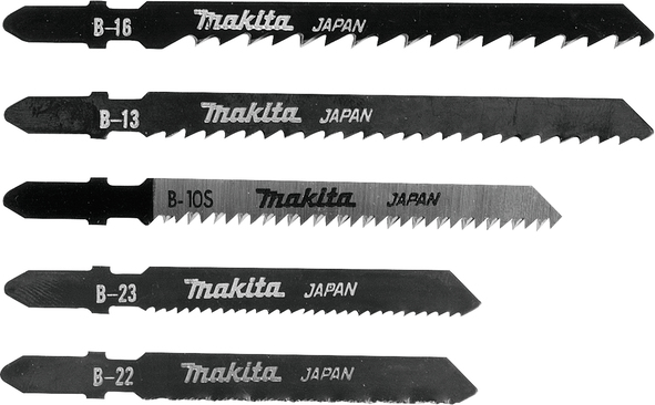 Makita A-86898